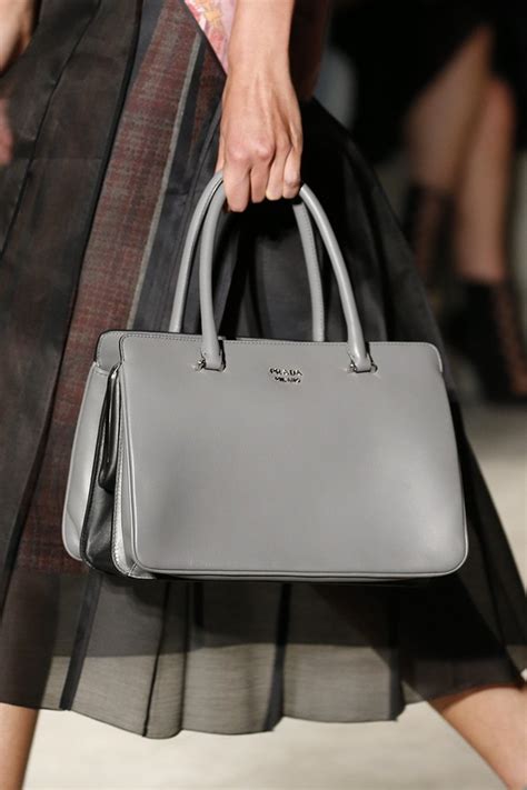 prada new handbags 2016|Prada bags under 1000.